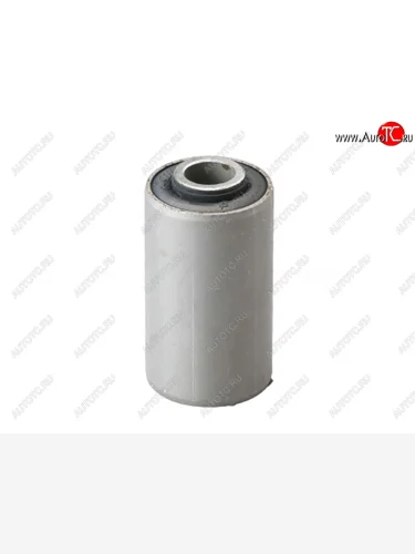 Втулка рессоры D=16 ISUZU ELF NPR4HG14HK1 CTR GV0282