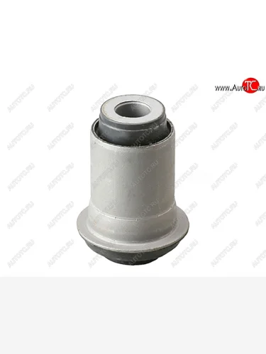 Сайлентблок Hyundai H1 97-07  Starex 97-07 CTR GV0168