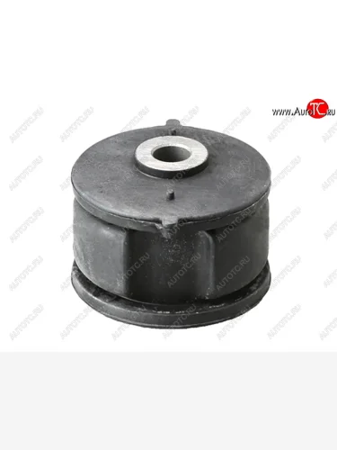 Сайлентблок Hyundai Tucson 04-09  Kia Sportage 06-10 CTR GV0077