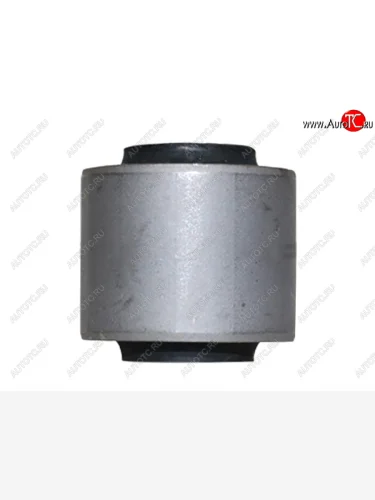 Сайлентблок Hyundai Sonata 09-14  Kia Optima 10-16 CTR GV0301