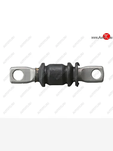 Сайлентблок Toyota Allion (T240,T260) 01-21  Avensis (T250) 03-08  Caldina (T240) 02-07  Camry (X CTR GV0437