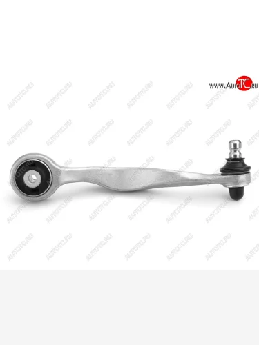Рычаг подвески передний верхний задний AUDI A4 94-09A6 97-05A8 95-02SKODA SUPERB 01-08VW PASSAT HOSU HSAC0276