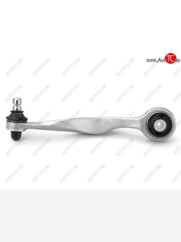 Рычаг подвески передний верхний задний AUDI A4 94-09A6 97-05A8 95-02SKODA SUPERB 01-08VW PASSAT HOSU HSAC0275