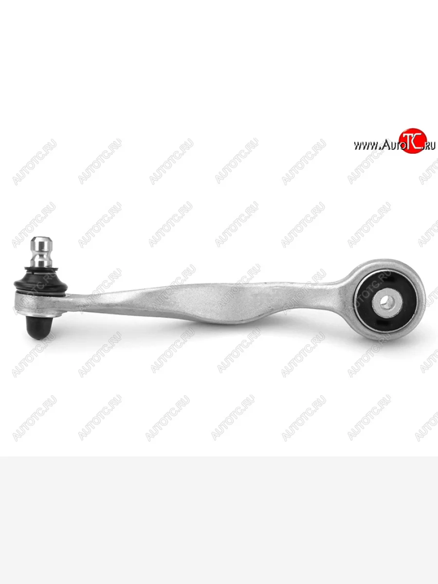 Рычаг подвески передний верхний задний AUDI A4 94-09A6 97-05A8 95-02SKODA SUPERB 01-08VW PASSAT HOSU HSAC0275  в Керчи Республика Крым