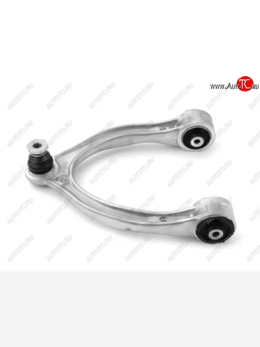 Рычаг подвески передний верхний MERCEDES E-SERIES (W213) (4MATIC) 16- LH HOSU HSAC0259