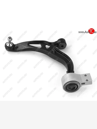 Рычаг подвески передний FORD EXPLORER 11- LH                                                         HOSU HSAC0196