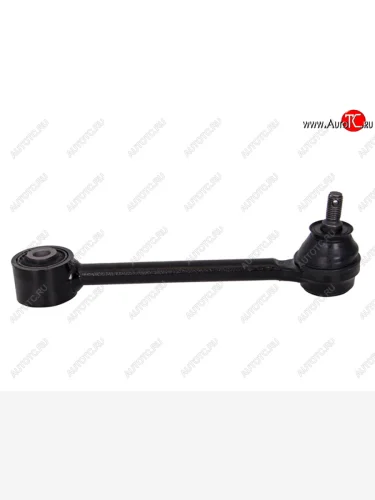 Рычаг задней подвески поперечной KIA OPTIMA 10- HOSU HSAC0146