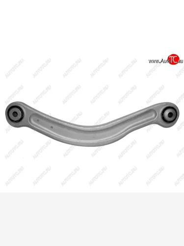Рычаг подвески задний поперечный верхний MERCEDES-BENZ С-CLASS W204 07-15 RH HOSU HSAC0110