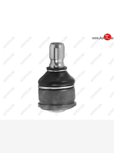 Шаровая опора переднего нижнего рычага MAZDA 3AXELA 03-MAZDA 5PREMACY 99-FAMILIA323 98-04MPV 9 HOSU HSBJ0066