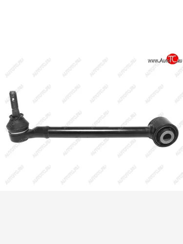 Тяга задняя поперечная с шаровой SUBARU FORESTER S12 07-12IMPREZA 07LEGACY 09- HOSU HSAC0503