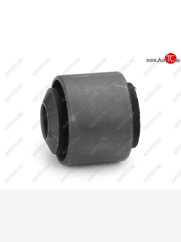 Сайлентблок Audi Q7 05-15  Volkswagen Touareg 02-18 HOSU HSS0069