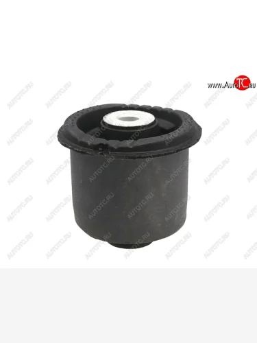 Сайлентблок Hyundai Solaris 10-17  Kia Rio 11-17  Hyundai Accent 11-17 (Справа=Слева) HOSU HSS0413