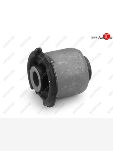 Сайлентблок Land Rover Discovery 04-17 HOSU HSS0204