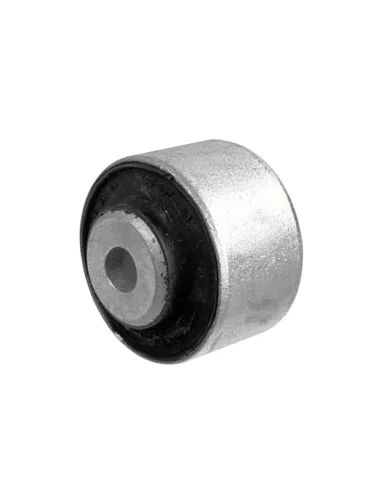 Сайлентблок Audi A4 94-15  A5 07-16  A6 97-18  A7 10-18  Volkswagen Passat 96-05  Audi A4 allro HOSU HSS0198