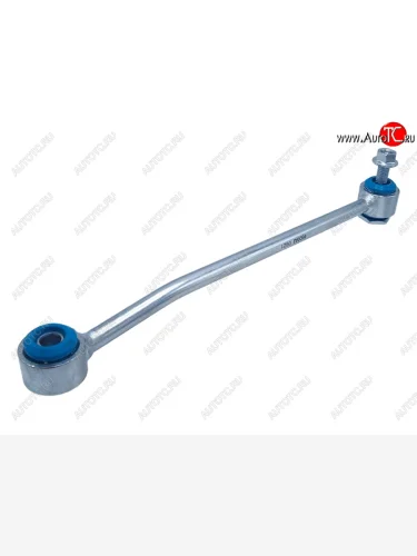 Тяга стабилизатора заднего FORD TRANSIT 14- LH=RH HOSU HSSL0252