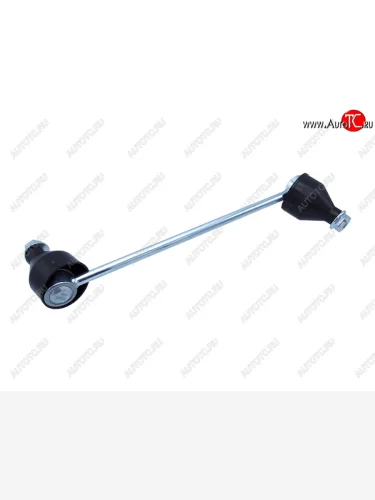 Тяга стабилизатора переднего FORD TRANSIT 14- LH=RH HOSU HSSL0253