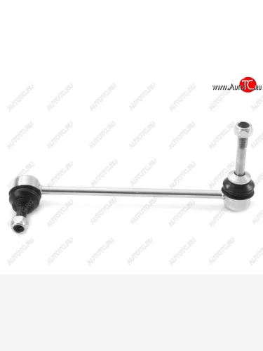 Тяга стабилизатора переднего BMW X5 E70 06-13F15 13-18X6 E71 07-15F16 14-19 LH HOSU HSSL0197