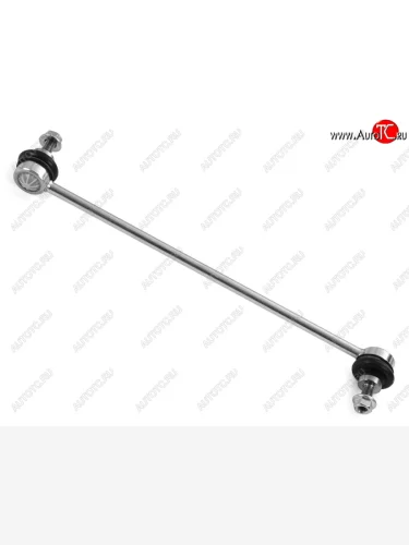 Тяга стабилизатора переднего HONDA CIVIC 12-16 LH=RH HOSU HSSL0128