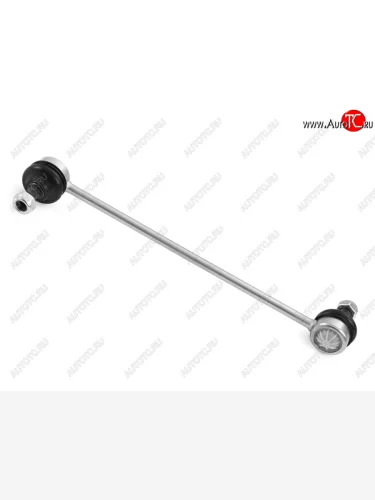 Тяга стабилизатора переднего CHEVROLET AVEOLACETTIMMC LANCER XOUTLANDERSUZUKI AERIO LH=RH HOSU HSSL0123