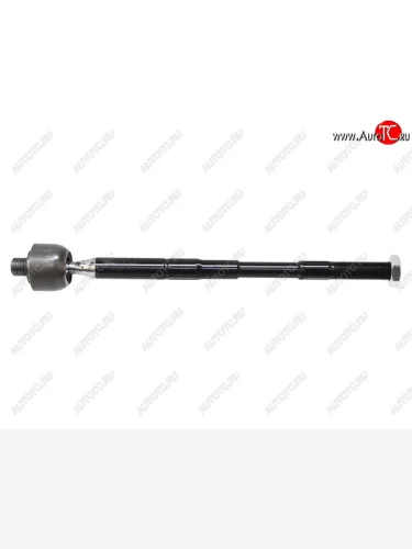 Тяга рулевая HYUNDAI ELANTRAAVANTE 15- LH=RH HOSU HSSR0159