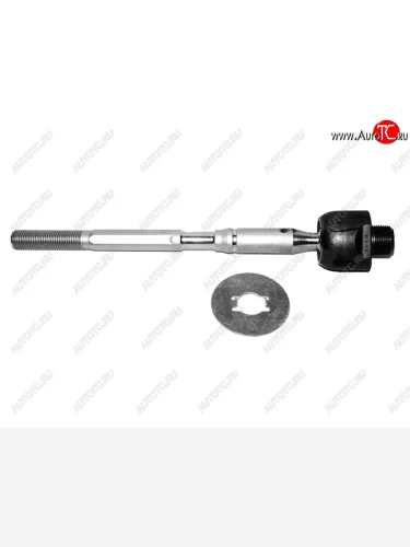 Тяга рулевая TOYOTA HILUXSURF4RUNNERLAND CRUISER PRADOLEXUS GX470 02- HOSU HSSR0119