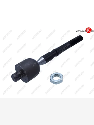 Тяга рулевая HYUNDAI SANTA FE 12- LH=RH HOSU HSSR0066