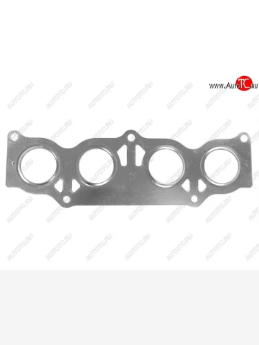 Прокладка выпускного коллектора TOYOTA RAV4 1AZ-FSE 00- STONE JB-1240020