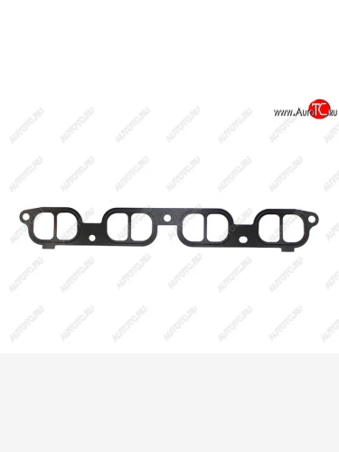 Прокладка впускного коллектора TOYOTA RAV4 1AZ-FSE 00- STONE JB-12584