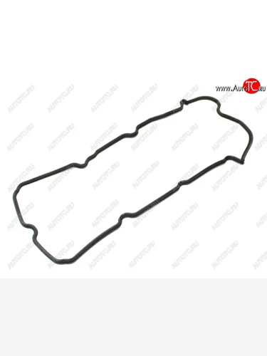 Прокладка клапанной крышки NISSAN CEFIRO VQ20DE 99- LH STONE JC-03126