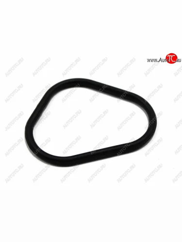 Прокладка термостата N2 HONDA двигателя F-серии STONE JG-48354