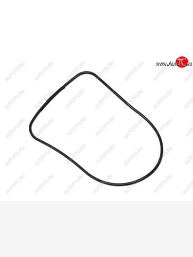 Прокладка крышки трамблера HONDA MANY STONE JG-48245-F