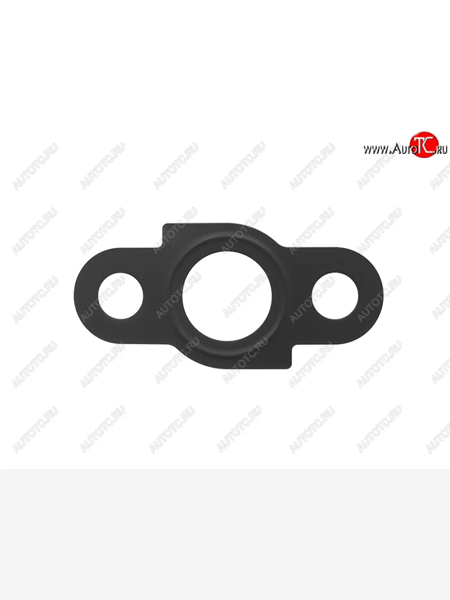 Прокладка маслоприемника NISSAN MANY STONE JG-08115  в Керчи Республика Крым