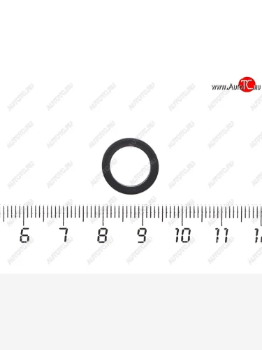 Прокладка клапана вентиляции №2 1ARFE2ARFSE STONE JG-19012