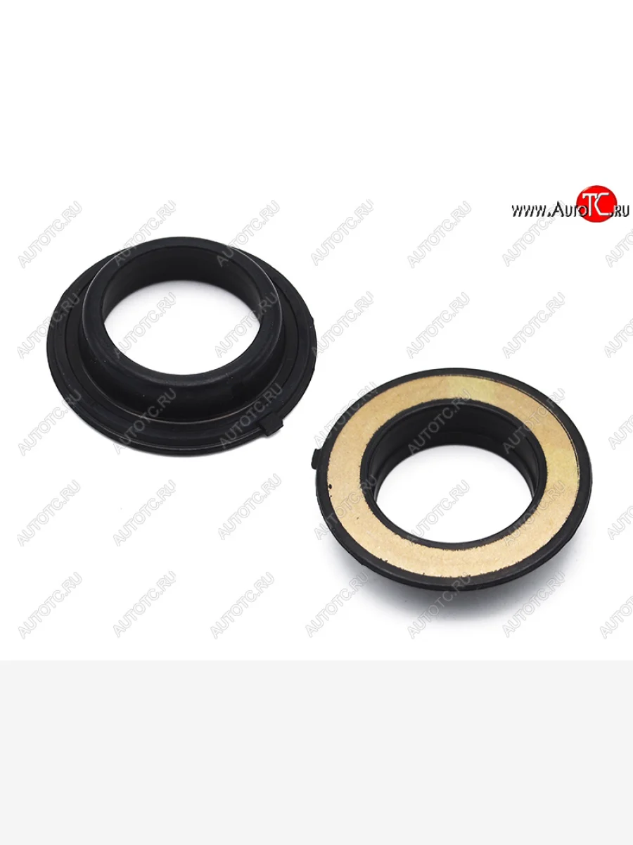 Кольцо свечного колодца TY 3-5SFE (29x38x10) STONE JH-18105-F  в Самаре Самарской области