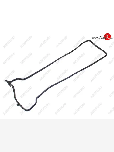 Прокладка клапанной крышки TOYOTA MARKCRESTACHASER 1G-FE 88-98 STONE JC-13084