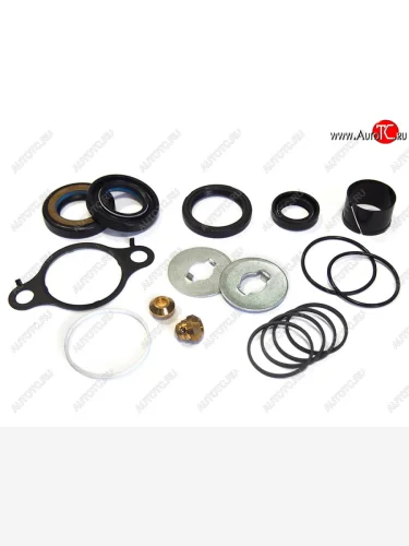 Ремкомплект рулевой рейки TOYOTA IPSUM ACM20 SAT K04445-44010