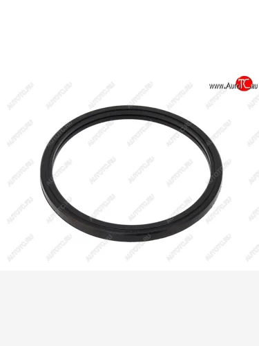 Прокладка термостата TOYOTA 1-3UZ-FE 98- SAT K16346-50010, k1634650010 SAT K16346-50010