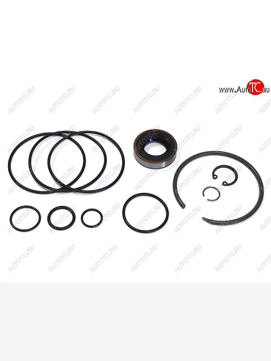 Ремк-т насоса гидроусилителя TY CoronaCaldina ST19#21#, Corolla AE10#, Nadia SXN10, RAV-4 SXA1# SAT K04446-20031  в Керчи Республика Крым