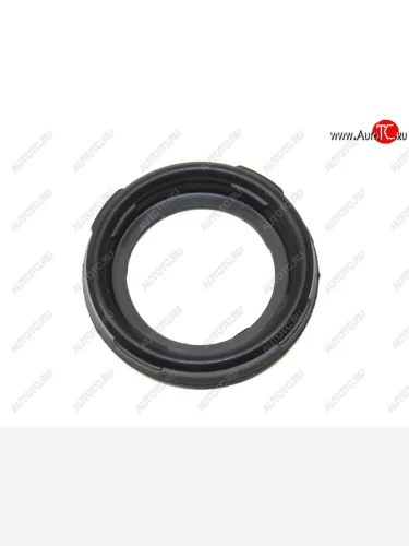 Кольцо уплотнительное свечного колодца MITSUBISHI SAT KMD178940