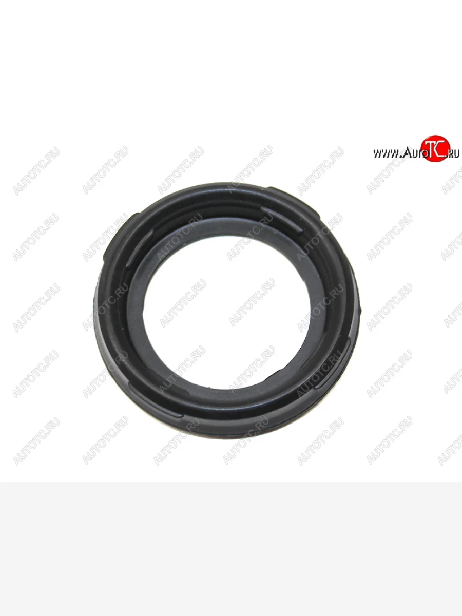 Кольцо уплотнительное свечного колодца MITSUBISHI SAT KMD178940  в Самаре Самарской области