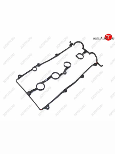 Прокладка клапанной крышки MZ FP-DE, FS-ZE, 97- BJ#, GF#, CP# SAT KFSD7-10-235