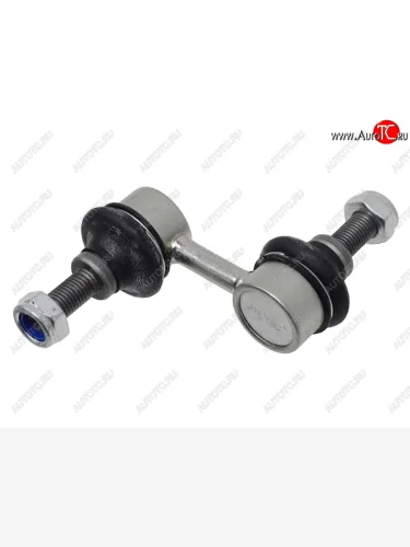 Тяга стабилизатора переднего HONDA CIVICFERIOCR-VDOMANIINTEGRAORTHIA 95-02 LH=RH JIKIU LS28260