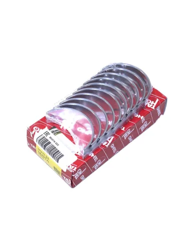 Вкладыши коренные к-т 0,25 HONDA CIVICFRV R1618A 07- TAIHO M457A 025