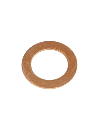 Прокладка системы охлаждения (к блоку) MITSUBISHI L200/PAJERO 05-15 4D56 MITSUBISHI MF660065, mf660065 MITSUBISHI MF660065