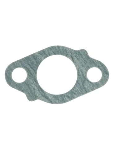 Прокладка маслоприемника MMC MANY MITSUBISHI MD183239