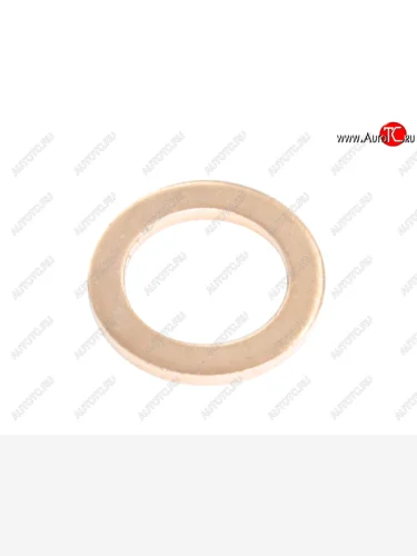 Кольцо уплотнительное пробки поддона MITSUBASHI MANY TOYOTA MANY MITSUBISHI MD070717