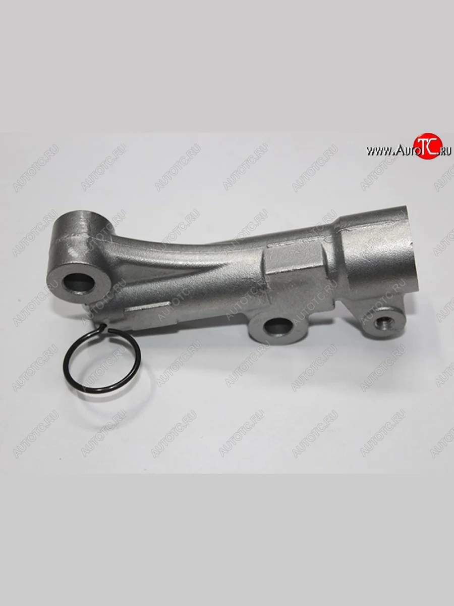 Гидронатяжитель ГРМ Mitsubishi Galant 03-12  L200 07-16  Pajero 99-20  Pajero Sport 08-17 6G72;6G MITSUBISHI MD362861  в Воронеже Воронежской области