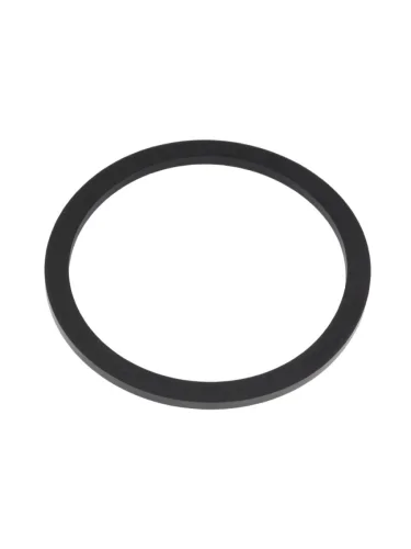 Прокладка бензонасоса MITSUBISHI MANY MITSUBISHI MN139931