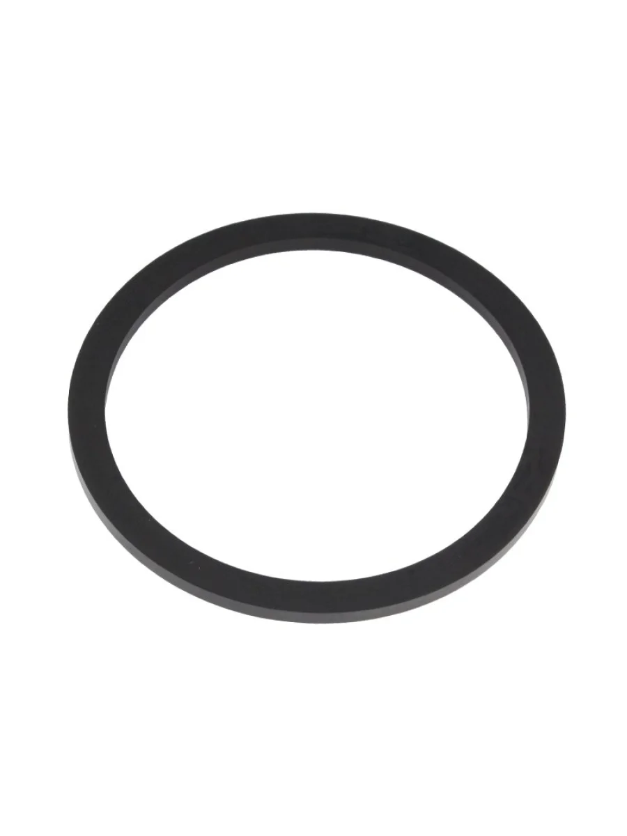 Прокладка бензонасоса MITSUBISHI MANY MITSUBISHI MN139931  в Керчи Республика Крым