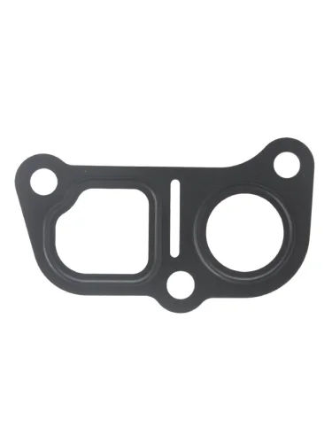 Прокладка флянца системы охлаждения MITSUBISHI L200PAJERO 05-15 4D56                                MITSUBISHI MN163272